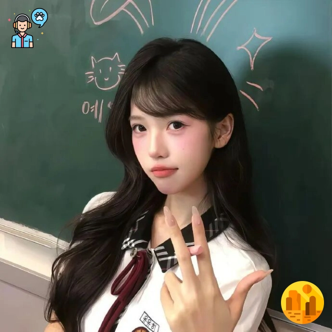青禾